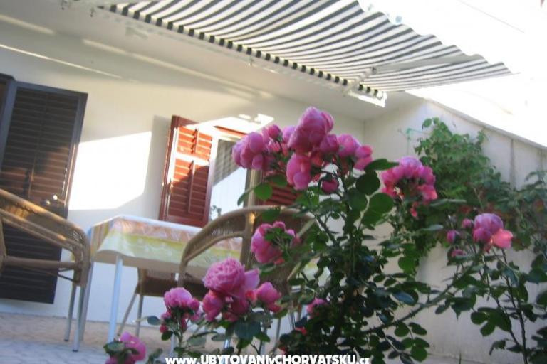 Apartmani Vidolin – foto 7