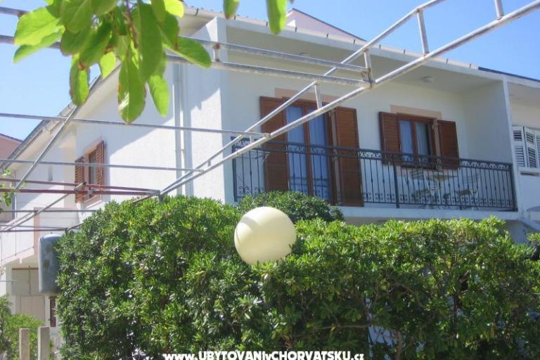 Apartmani Vidolin – foto 8