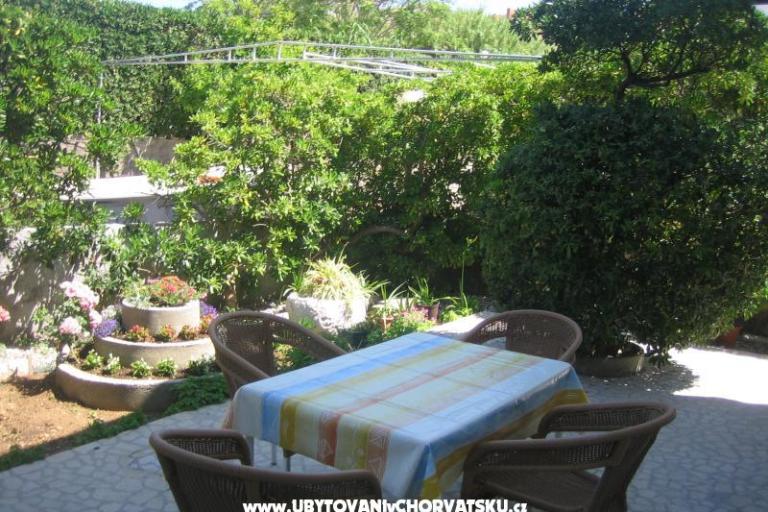 Apartmani Vidolin – foto 9