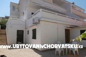 Apartmani Vinko – foto 2