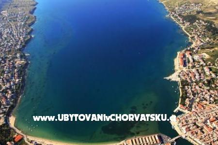 Apartmani Vinko – foto 8