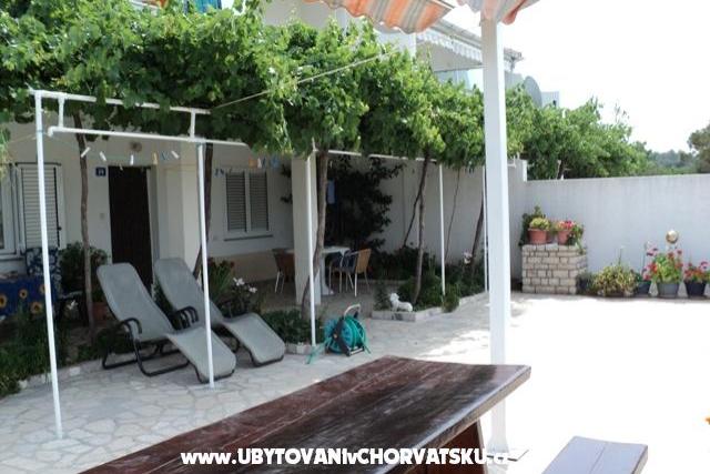 Apartmani Zeljka – foto 10