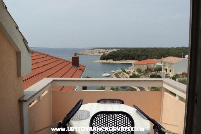 Apartmani Zeljka – foto 11