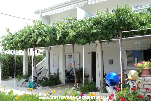 Apartmani Zeljka – foto 3
