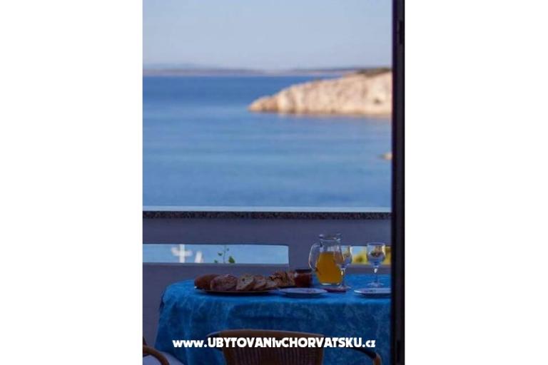 Apartmani Zeljka – foto 6