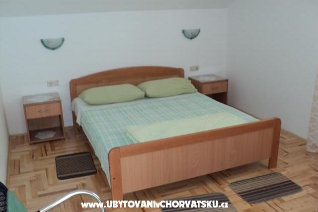 Apartmani Zeljka – foto 7
