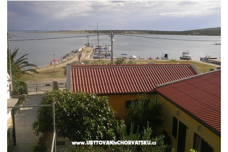 Apartmani Zoja – foto 6