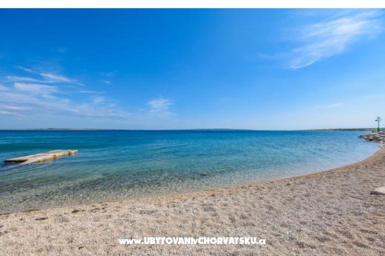 Apartmani Zoja – foto 9