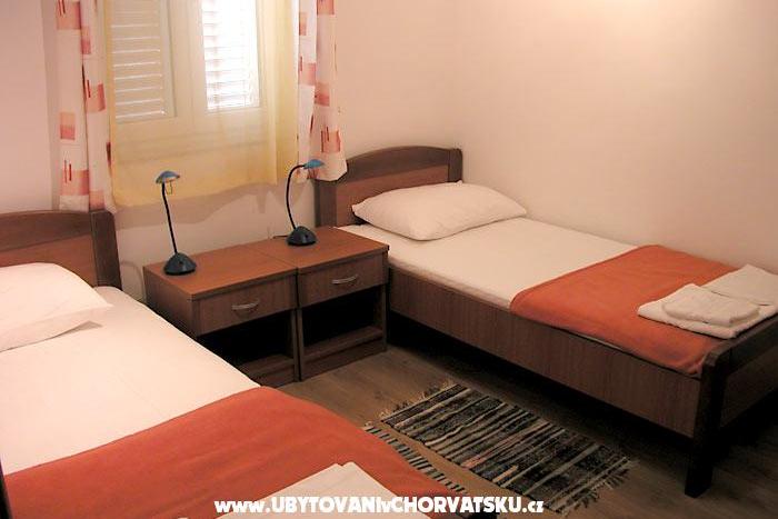 Apartmani Zvonko – foto 3