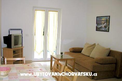 Apartmani Zvonko – foto 5