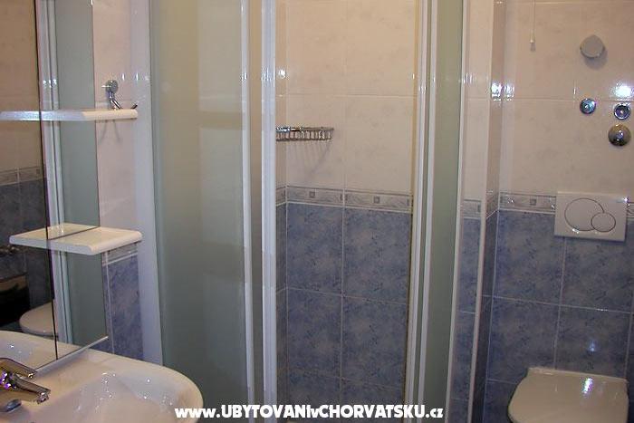 Apartmani Zvonko – foto 6