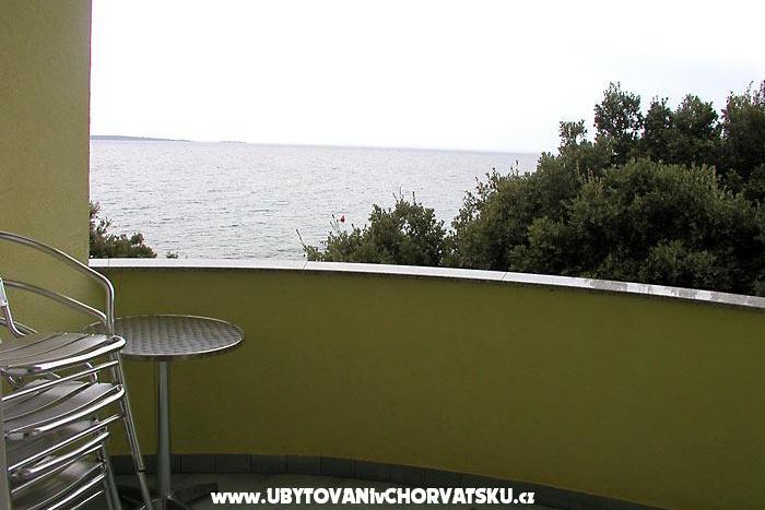 Apartmani Zvonko – foto 7