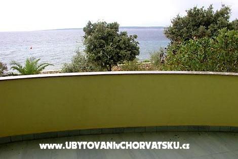 Apartmani Zvonko – foto 8