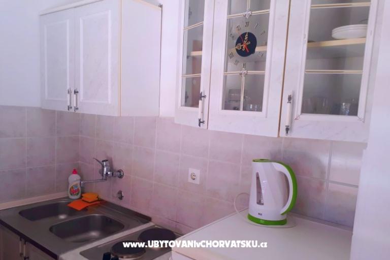 Apartmani Marošević – foto 12