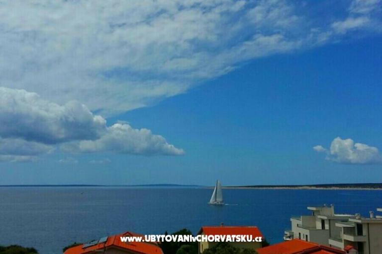 Apartmani Marošević – foto 13