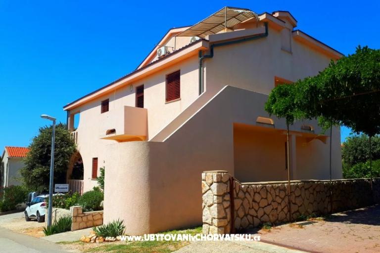 Apartmani Marošević – foto 18