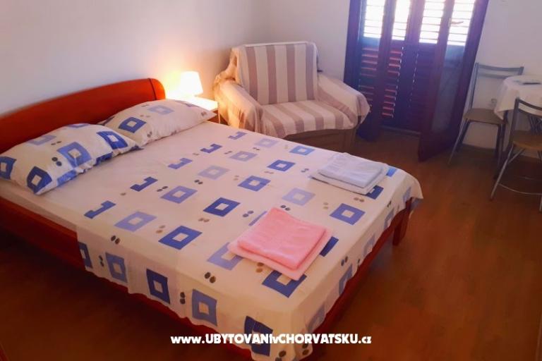 Apartmani Marošević – foto 3