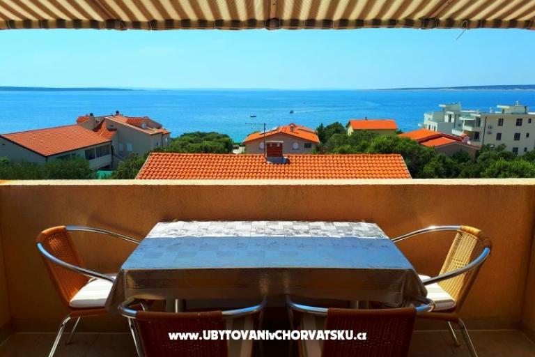 Apartmani Marošević – foto 4