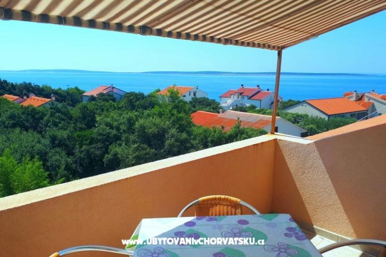 Apartmani Marošević – foto 6