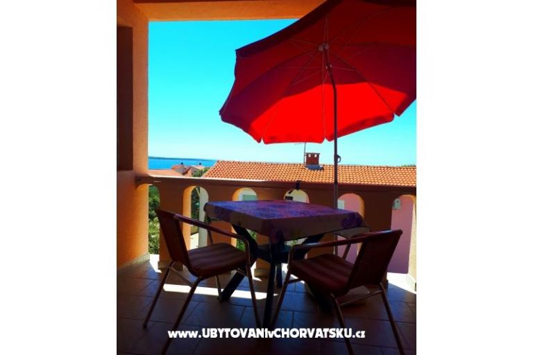Apartmani Marošević – foto 7