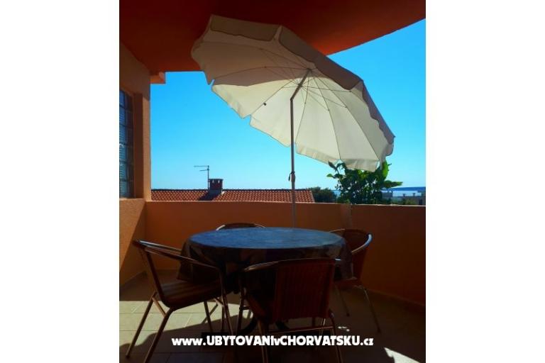 Apartmani Marošević – foto 8
