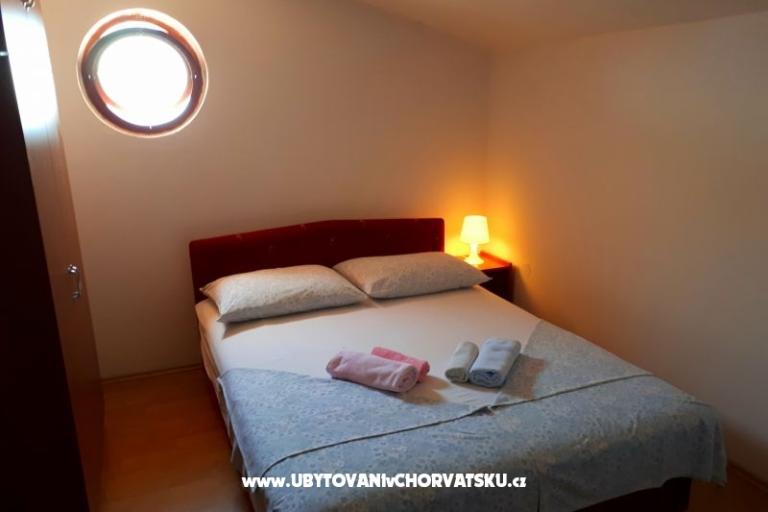 Apartmani Marošević – foto 9