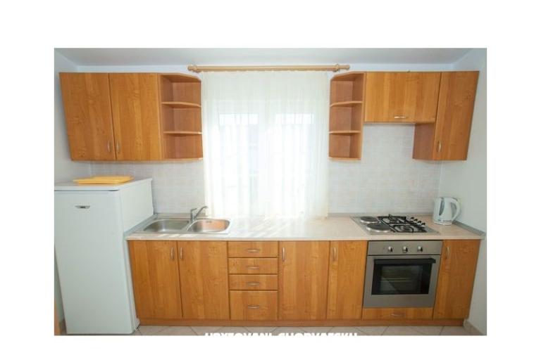 Apartmani Fabijanic – foto 10