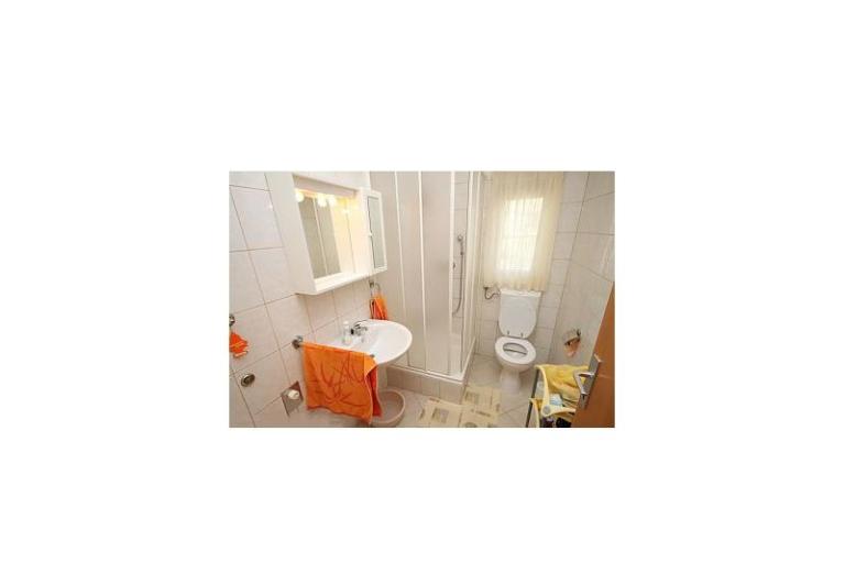 Apartmani Fabijanic – foto 12