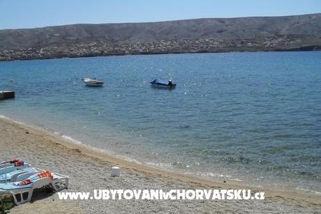 Apartmani Fabijanic – foto 15