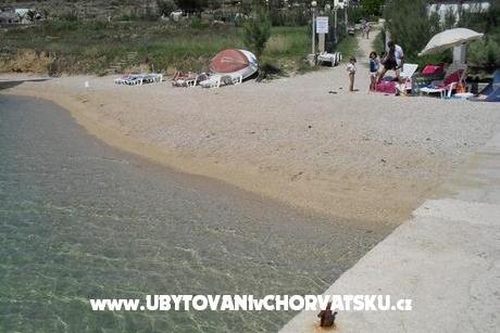Apartmani Fabijanic – foto 16