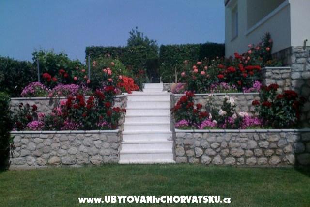 Apartmani Fabijanic – foto 2