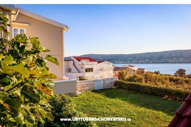 Apartmani Fabijanic – foto 20