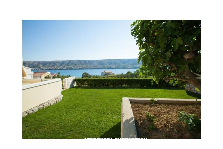 Apartmani Fabijanic – foto 5