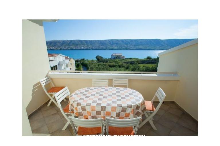 Apartmani Fabijanic – foto 7