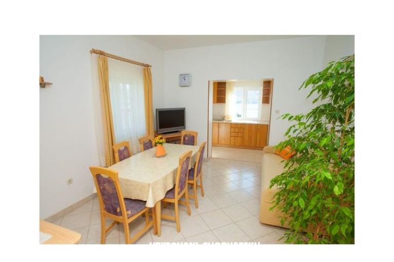 Apartmani Fabijanic – foto 9