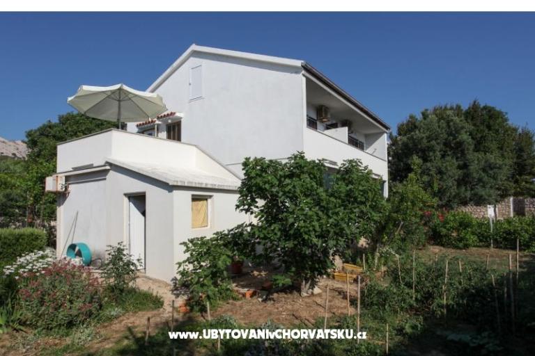 Apartmani Mija – foto 12