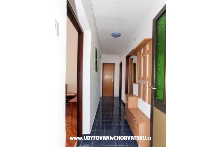 Apartmani Mija – foto 13