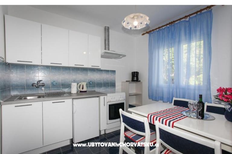 Apartmani Mija – foto 14