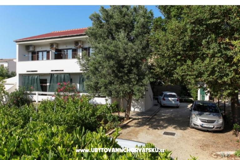 Apartmani Mija – foto 15