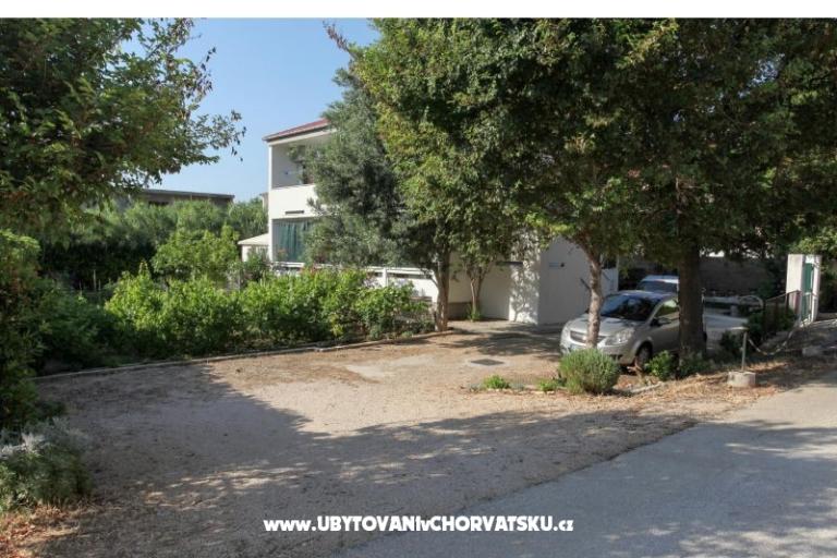 Apartmani Mija – foto 16