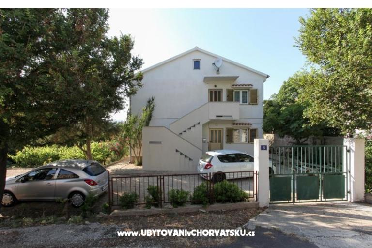 Apartmani Mija – foto 17