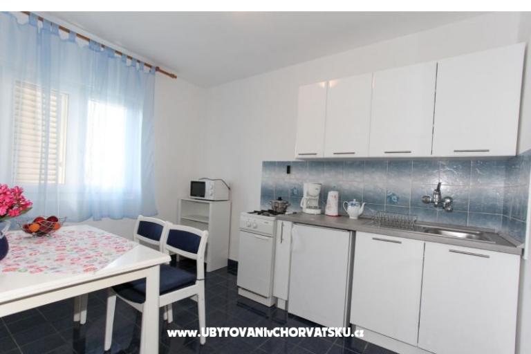 Apartmani Mija – foto 18