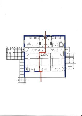 Apartmani Mija – foto 2