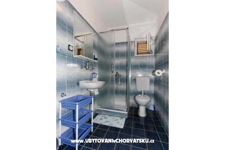 Apartmani Mija – foto 3