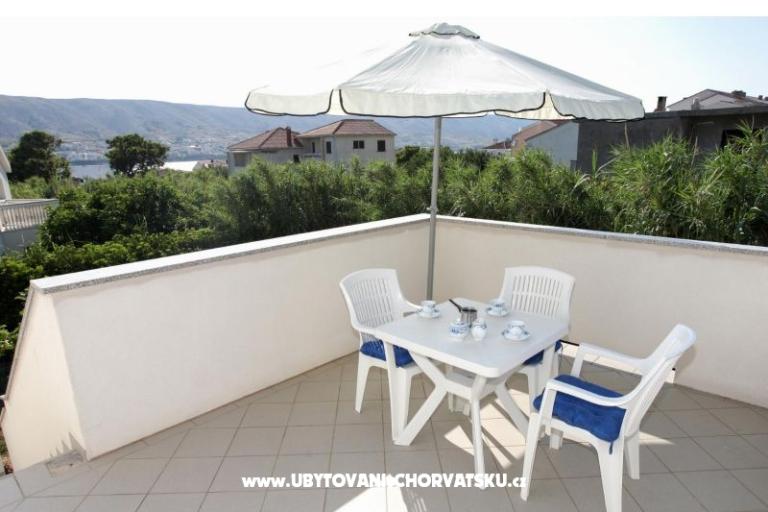 Apartmani Mija – foto 4