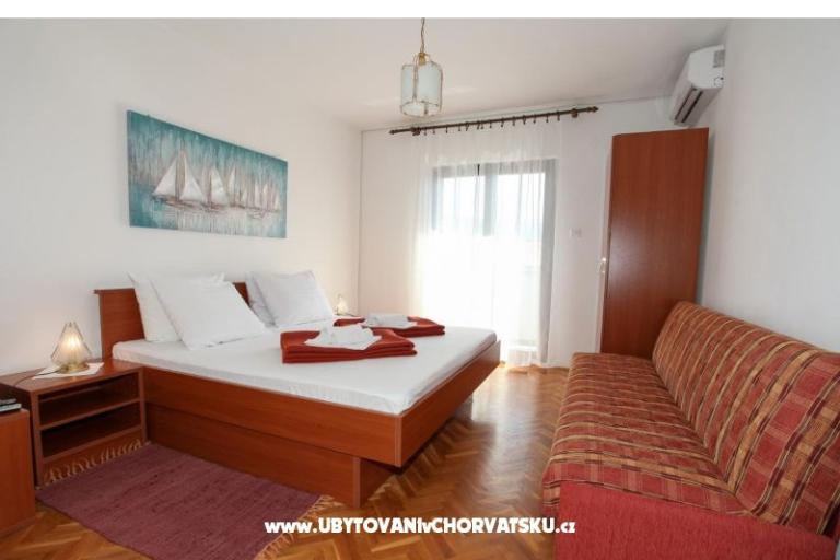 Apartmani Mija – foto 6