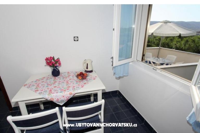 Apartmani Mija – foto 7