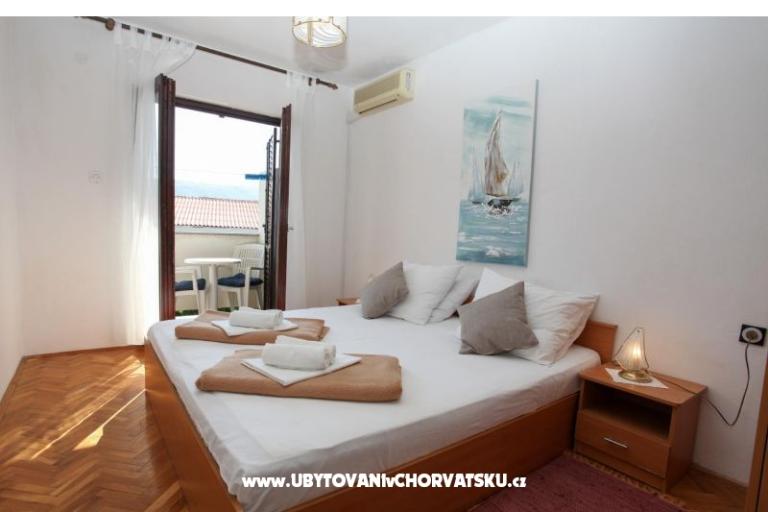 Apartmani Mija – foto 9