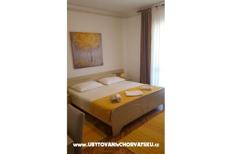 Apartmani Pastorčić Ivo  – foto 11