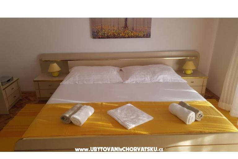 Apartmani Pastorčić Ivo  – foto 12